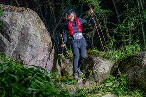 BIB: 
                            <button type="button" onclick="openModal(18556239)" class="btn btn-primary btn-sm float-right btn-popup" data-toggle="modal" data-target=".modal-high-quality">
                        <i class="fas fa-shopping-cart"></i> Add to Cart
                    </button>
                                            <button type="button" onclick="isThisMe(18556239, true)" class="btn btn-success btn-sm float-right btn-popup btn-isme hidden" data-toggle="tooltip" data-placement="bottom" title="นี่คือรูปของคุณใช่ไหม คลิกที่นี่เพื่อเอาเข้าอัลบั้ม">
                        <i class="fas fa-plus"></i> Add to album
                    </button>
                    <button type="button" onclick="isThisMe(18556239, false)" class="btn btn-warning btn-sm float-right btn-popup btn-isnotme hidden">
                        <i class="fas fa-ban"></i> Remove from album
                    </button>